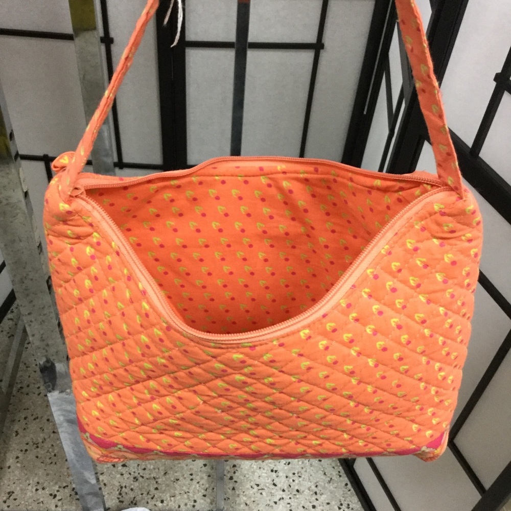 Purse - Picture 5 of 8